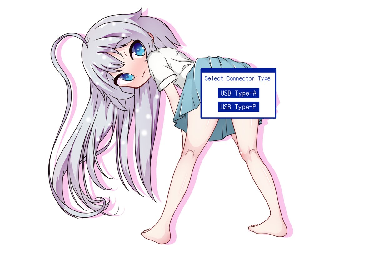 Profe Twin ✨🔭 tweet media