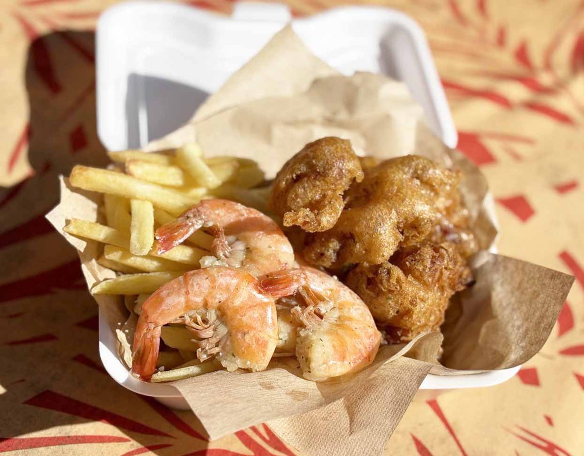 FC町田ゼルビアスタジアムグルメ tweet media