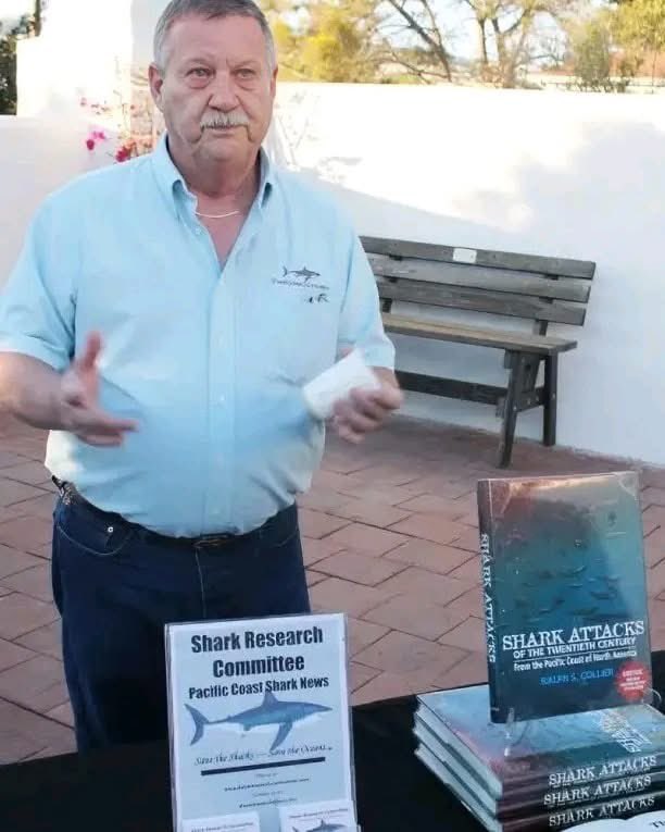 Matt Asner tweet media