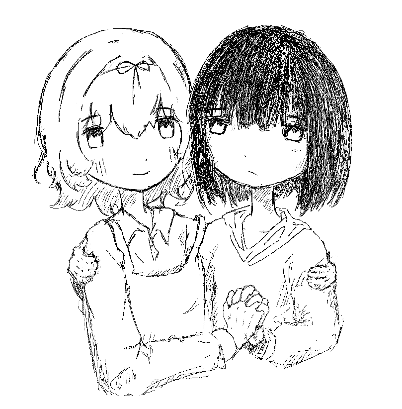 antioeri's tweet photo. mandated #きたかわ https://t.co/MoxSsTqNfr