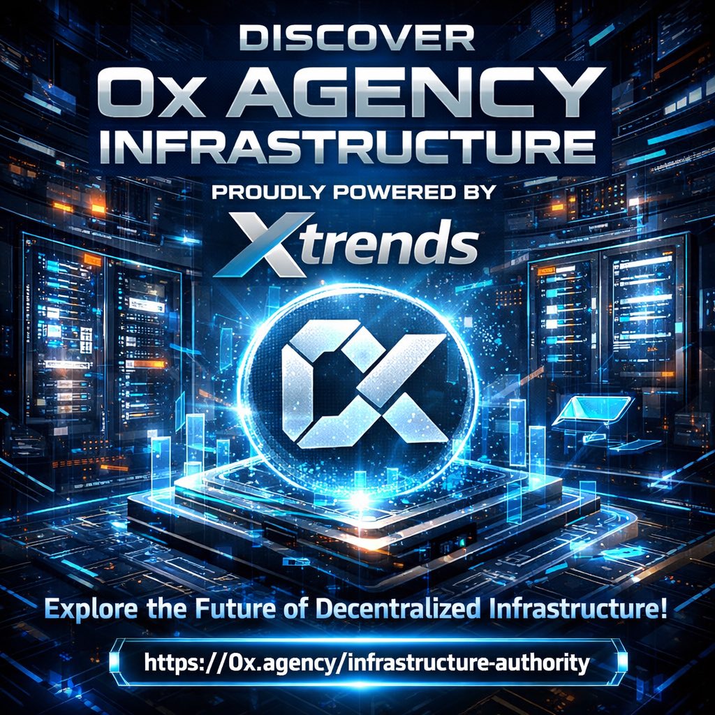 XTrends tweet media