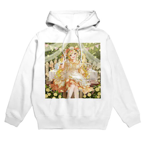 IRIAM(イリアム) - Vライブアプリ tweet media