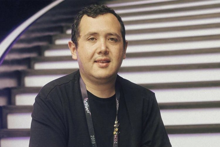 Tuitera oficial tweet media