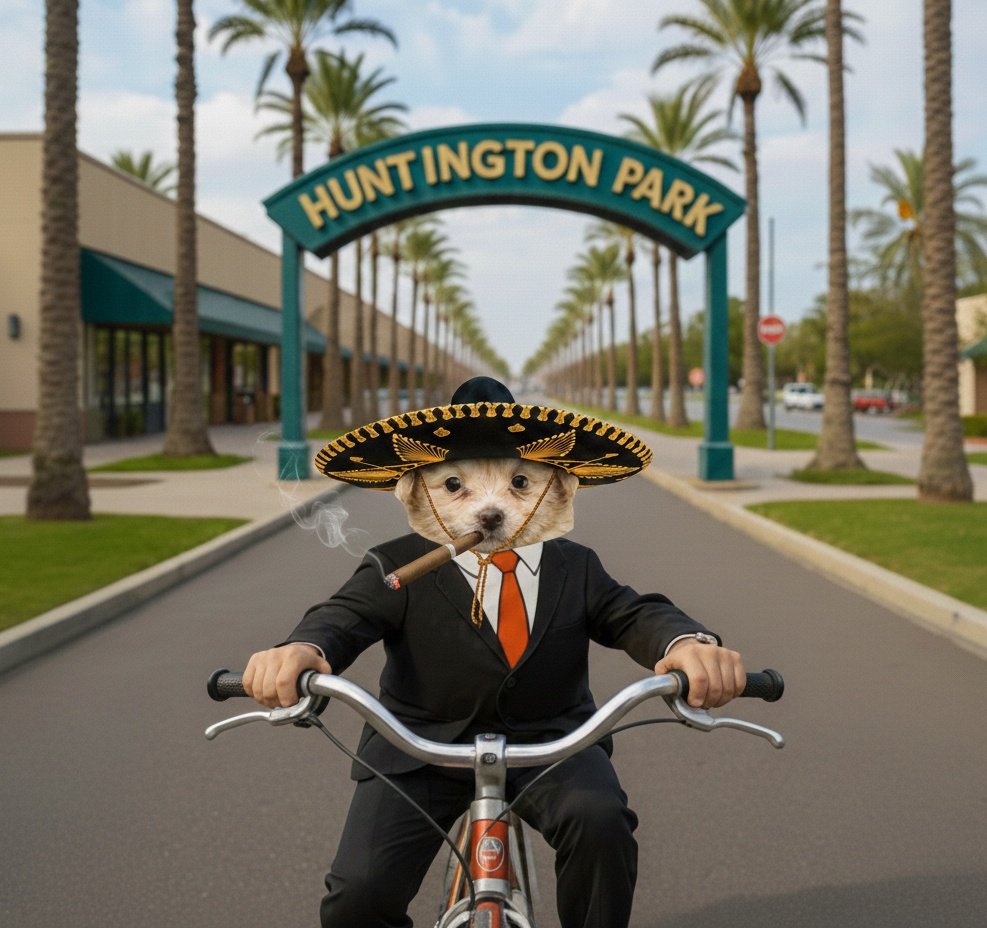 <a href="/brycent/">Brycent</a> Gmgm <a href="/brycent/">Brycent</a>
Greetings from the $DOGGY community 🤝🏽🫡