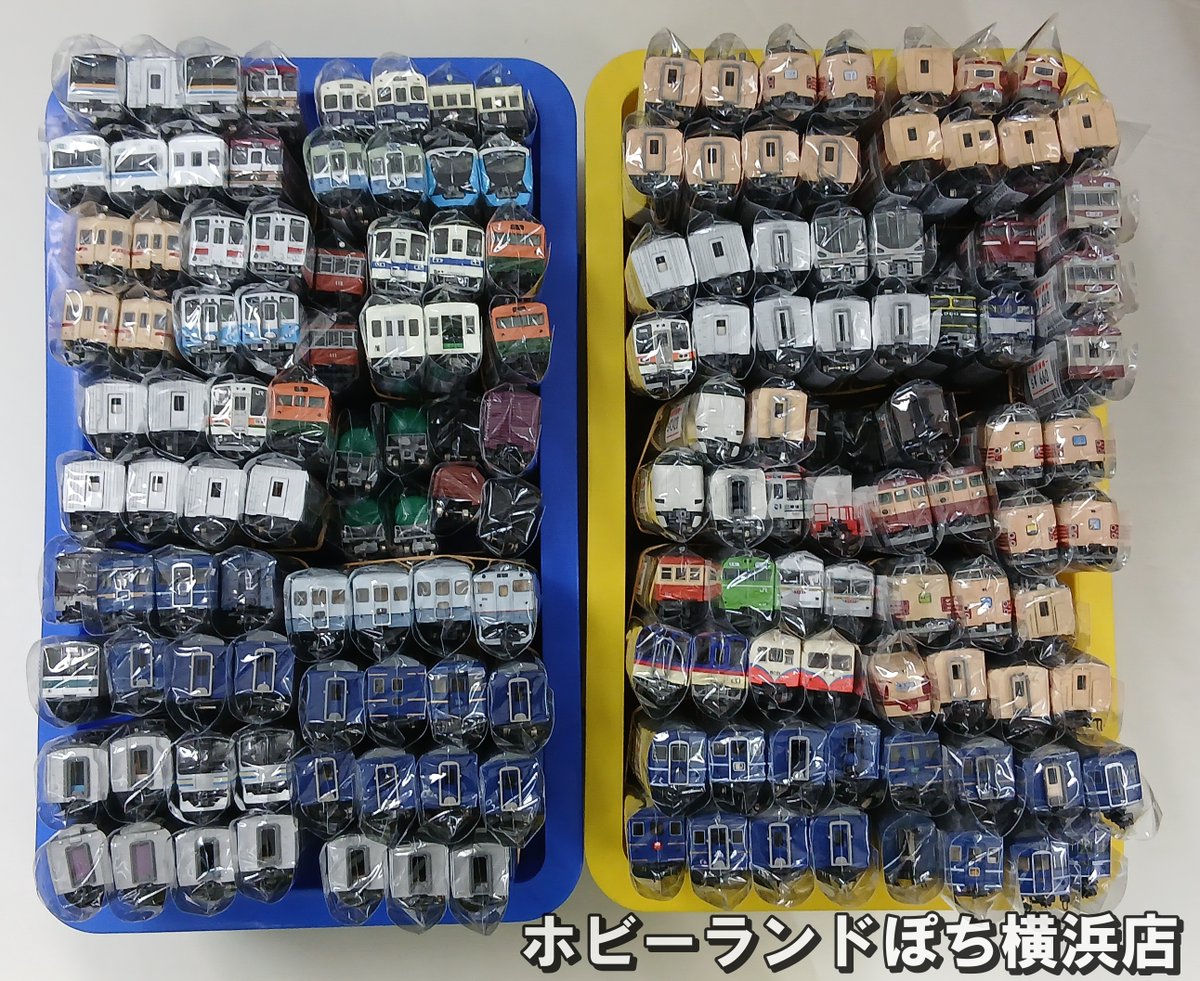 2026年2月26日木曜日 なかなか出にくくて,ぽちフェスでは,すぐに売れて