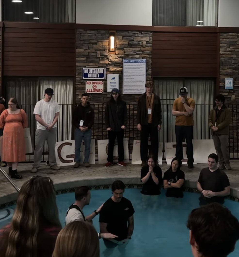 Send Network Montana tweet media