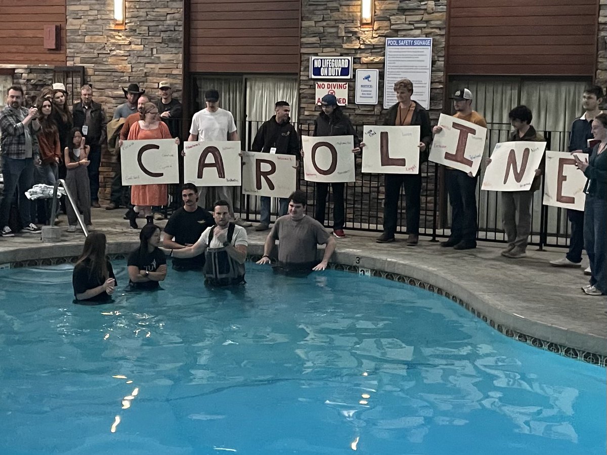 Send Network Montana tweet media