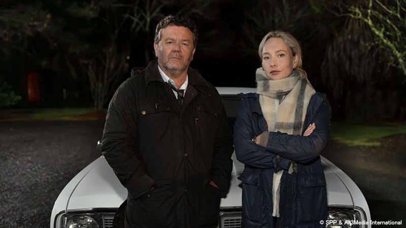 📢4月のおすすめ番組ページ更新‼✨

あの人気シリーズの新シーズンはもちろん、話題作の独占日本初放送も🥳🎉

🔽皆様、お楽しみに❣
🔗mystery.co.jp/recommend/2026…