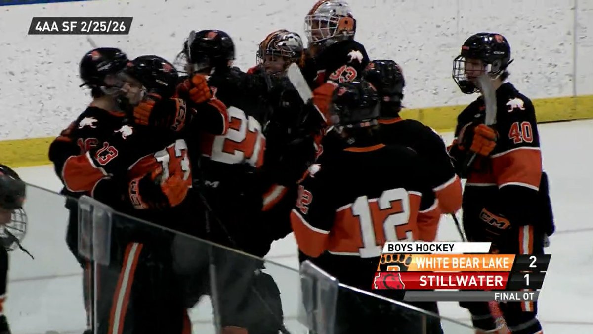 Chris Long tweet media