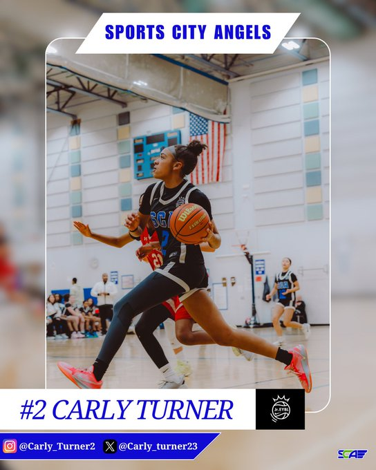 Sidney A. Johnson, Ph.D. tweet media