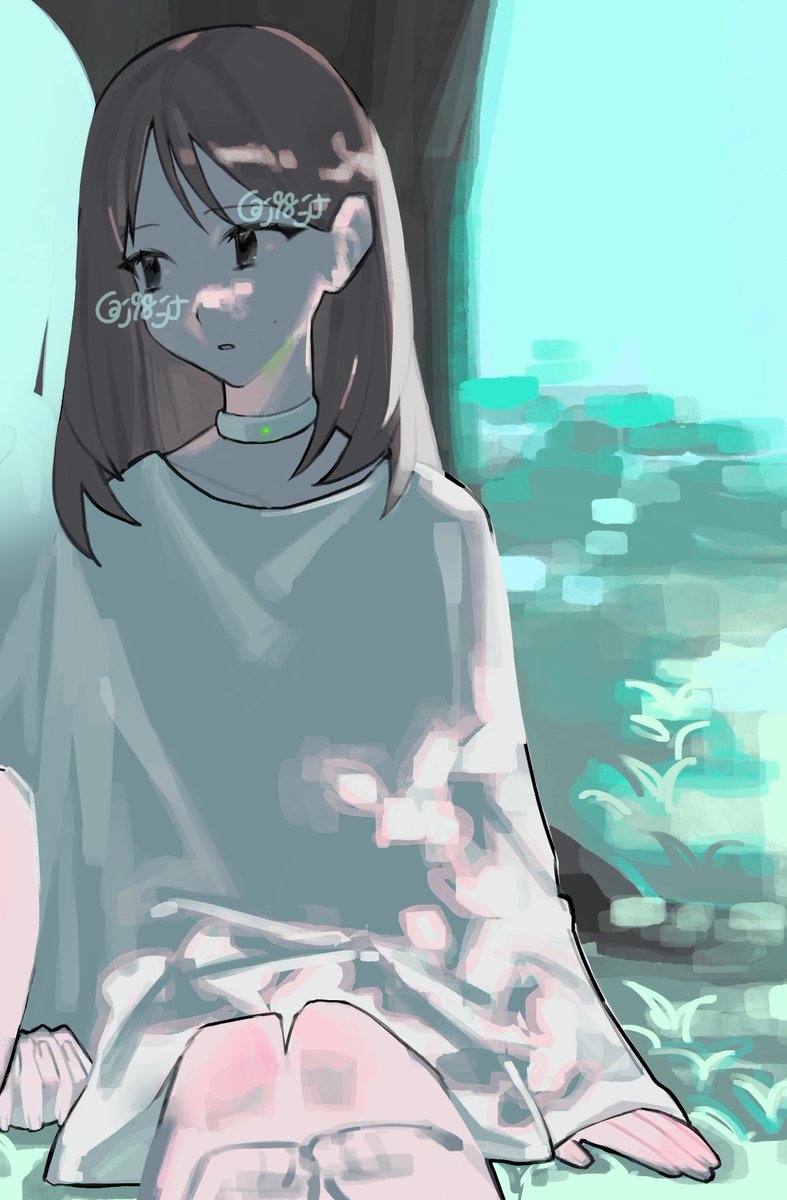 ななくら tweet media