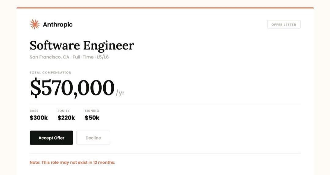 Manish Kumar tweet media