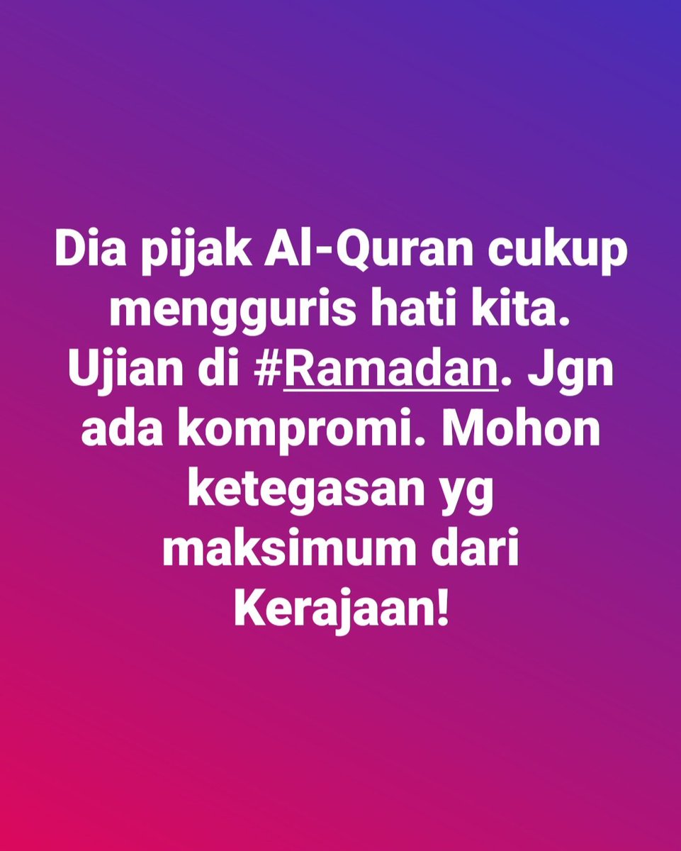 Travel & Wisdom with Shukor tweet media
