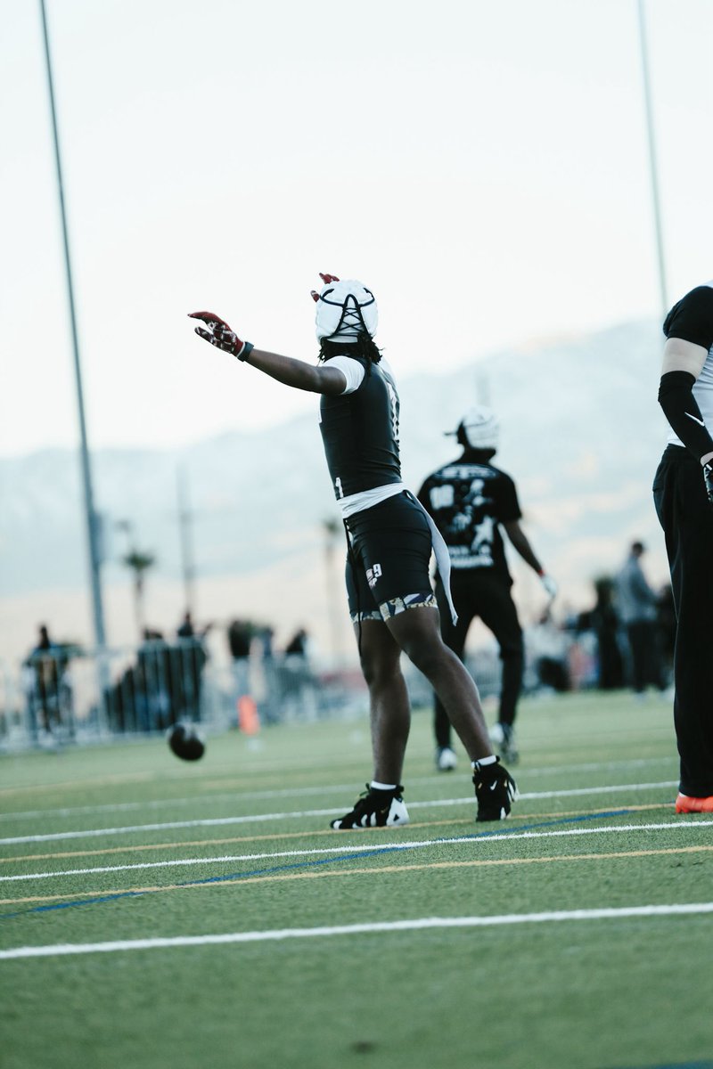 JeShanon Martin Jr tweet media