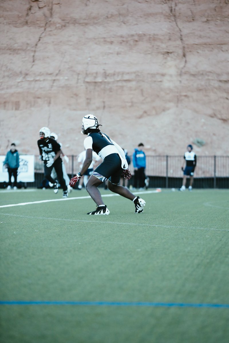 JeShanon Martin Jr tweet media