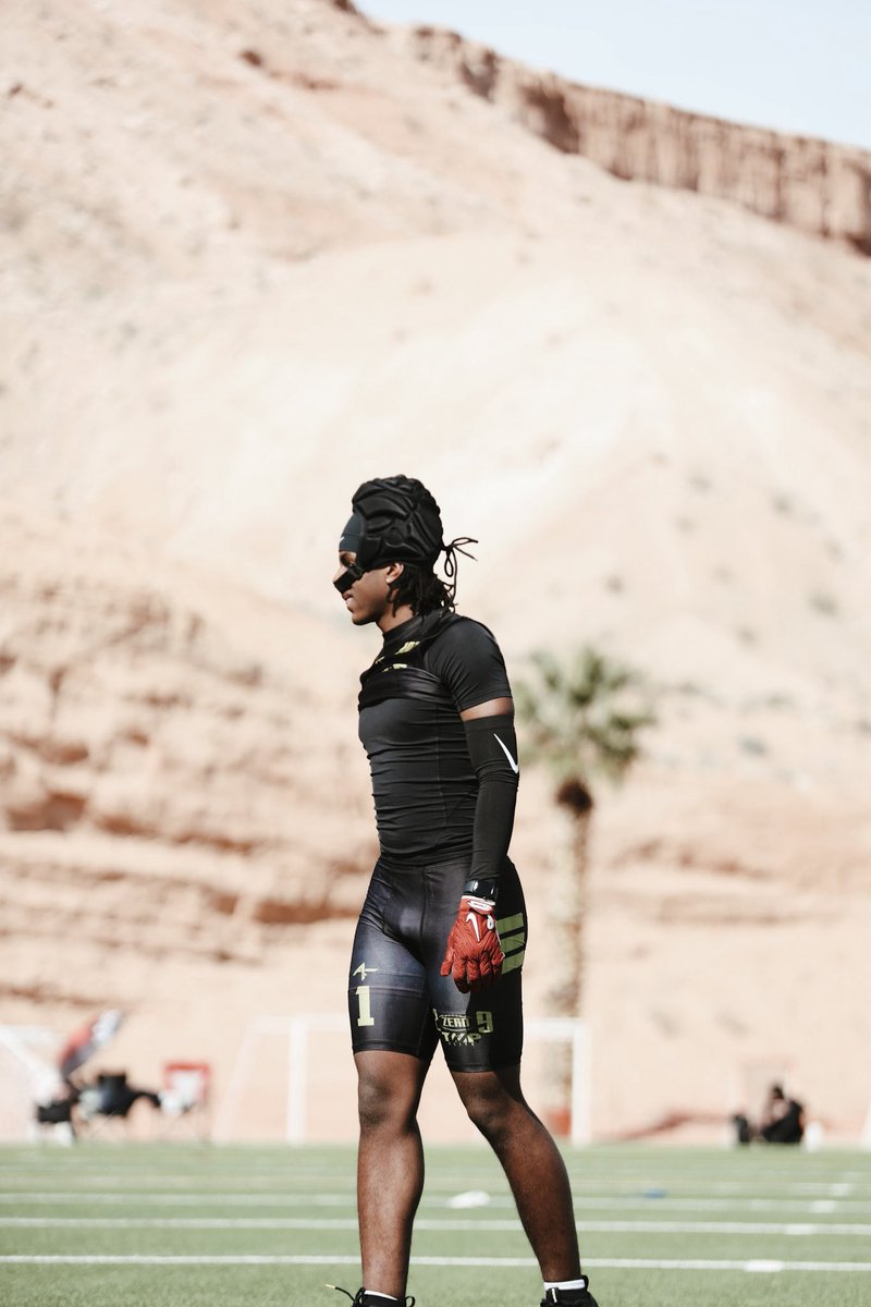 JeShanon Martin Jr tweet media