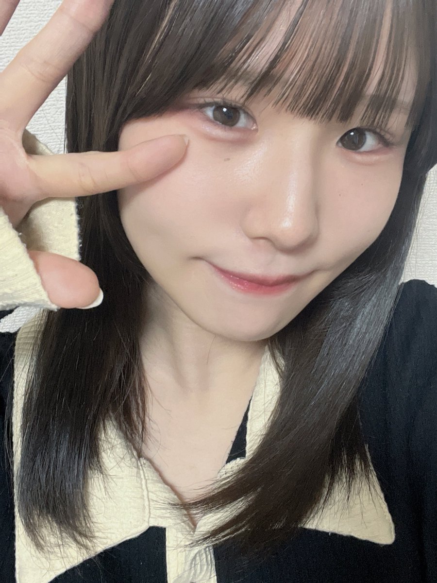 おはしーーーー🤍⸝⋆⸝⋆ #クエストシップ #QuestShip