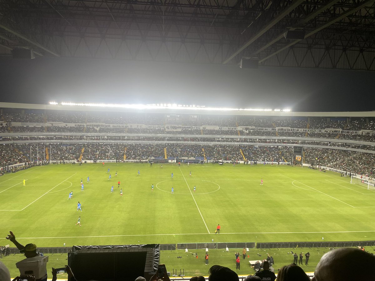 Sergio Gómez tweet media