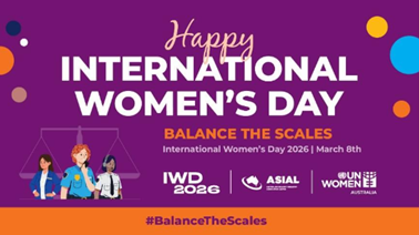 APSM - Asia Pacific Security Magazine tweet media