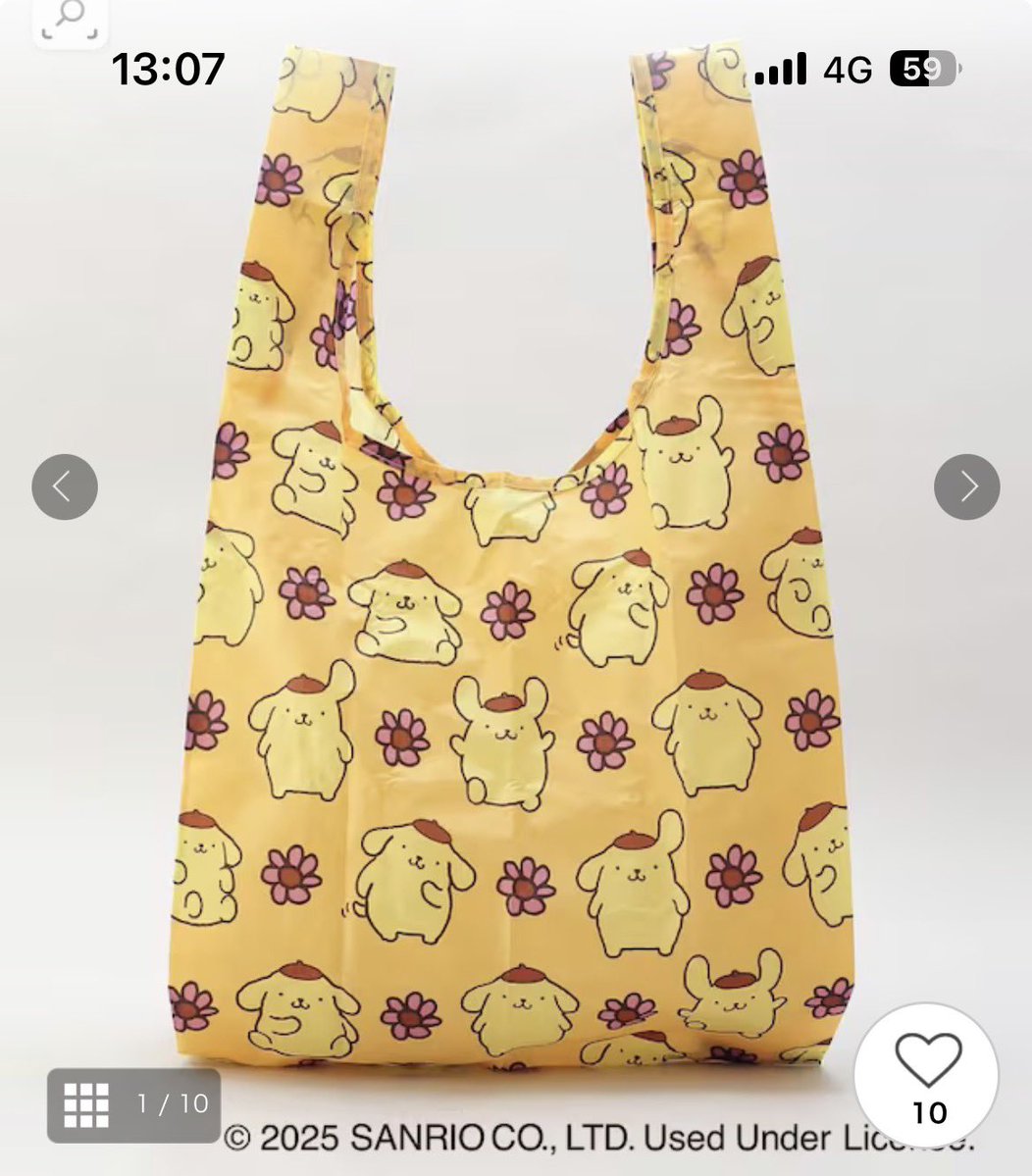 なまこ (@teketen_ten_tet) / Posts / X