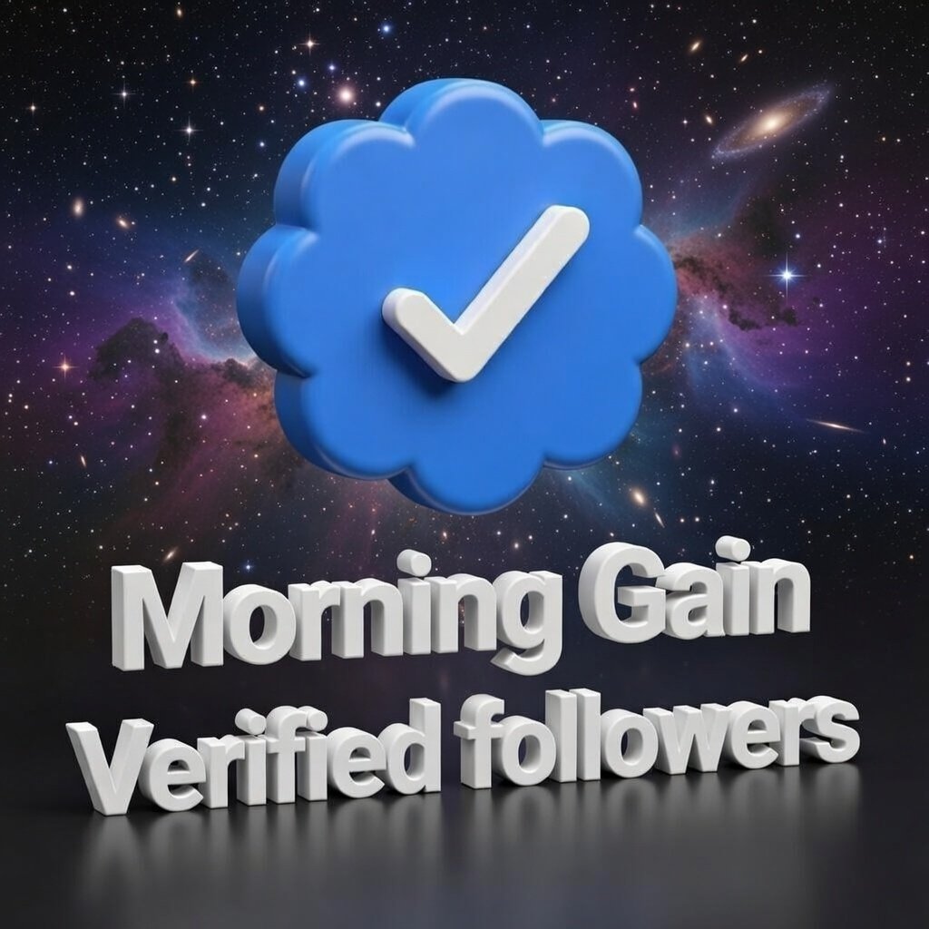 EyinadeHadedayo's tweet image. Early morning gains 🙏🌅
Rise and grind season never ends. 💯🚀
Say “Hell0” 👋
👉 500 new followers waiting ✅
Let’s grow together and start the day strong! 🔥
#MorningGrind