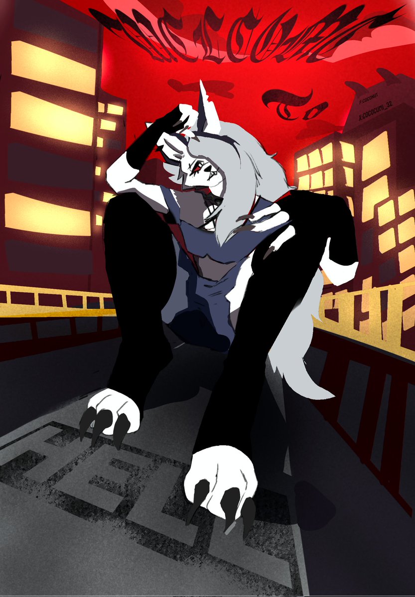 Cococumi🌴✨ tweet media