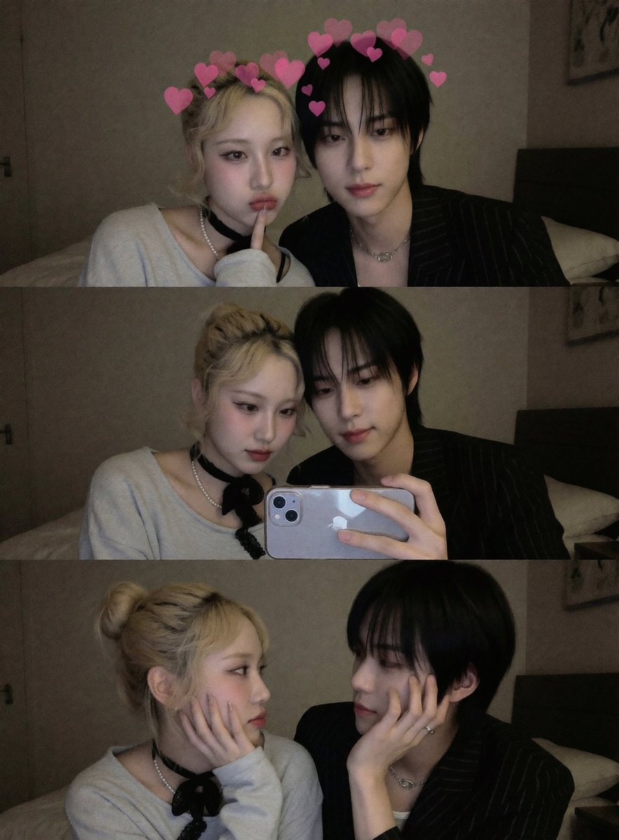 𝐲𝐮𝐧𝐚˖ ࣪⊹ tweet media