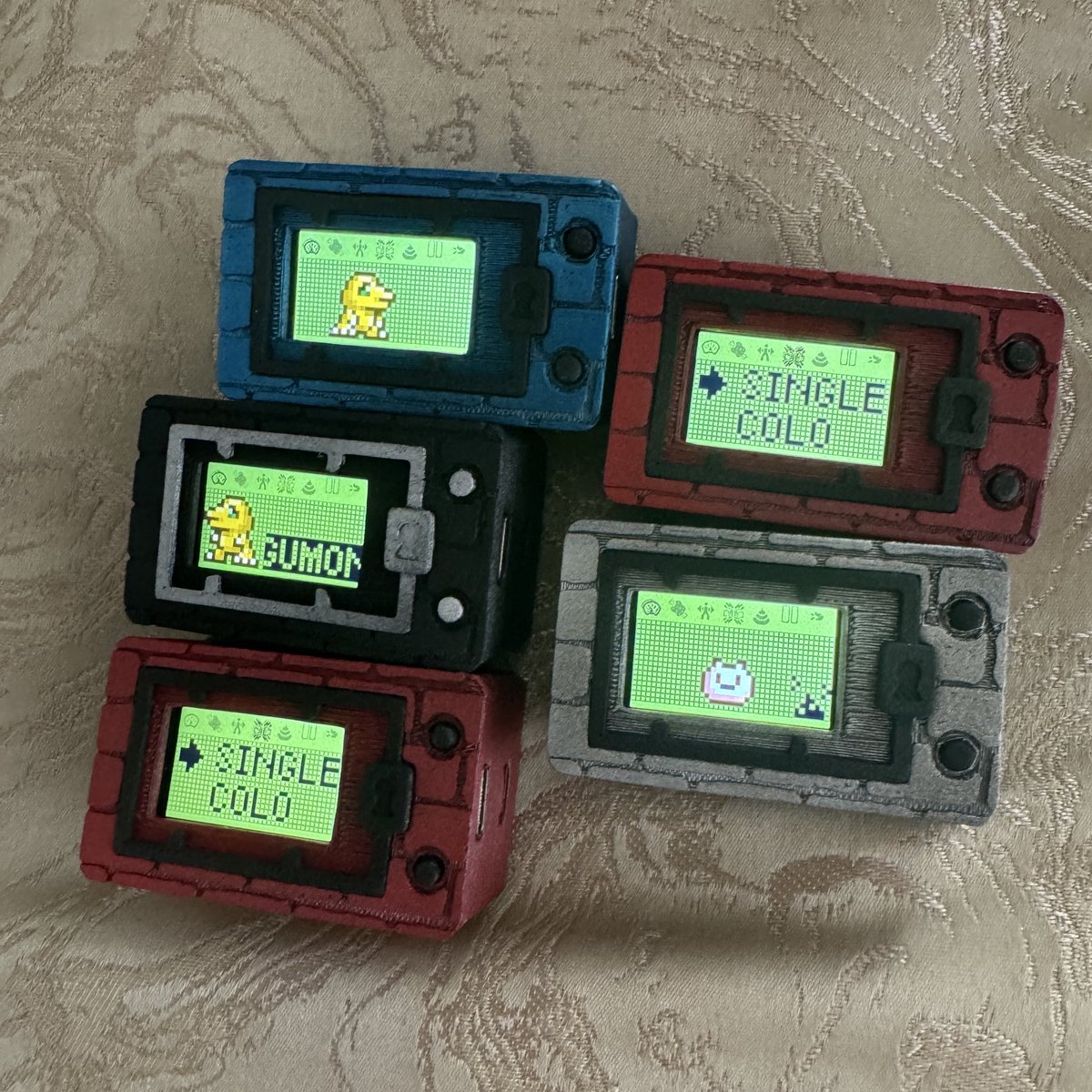 SinoBalls tweet media