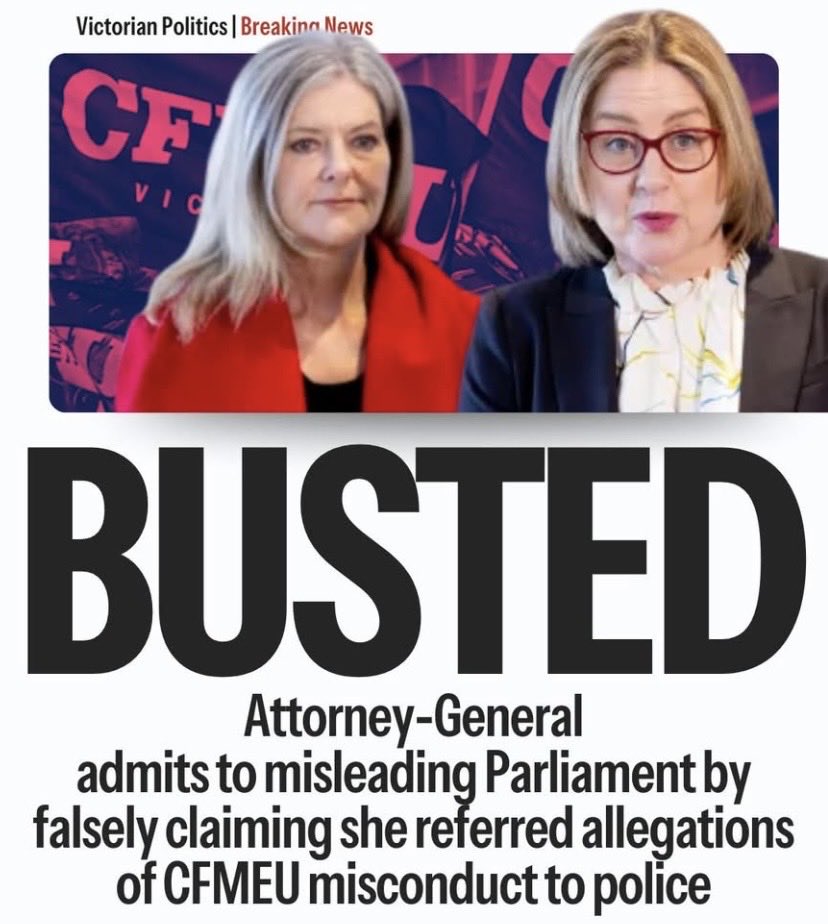 Valerie 🤌🏻 tweet media