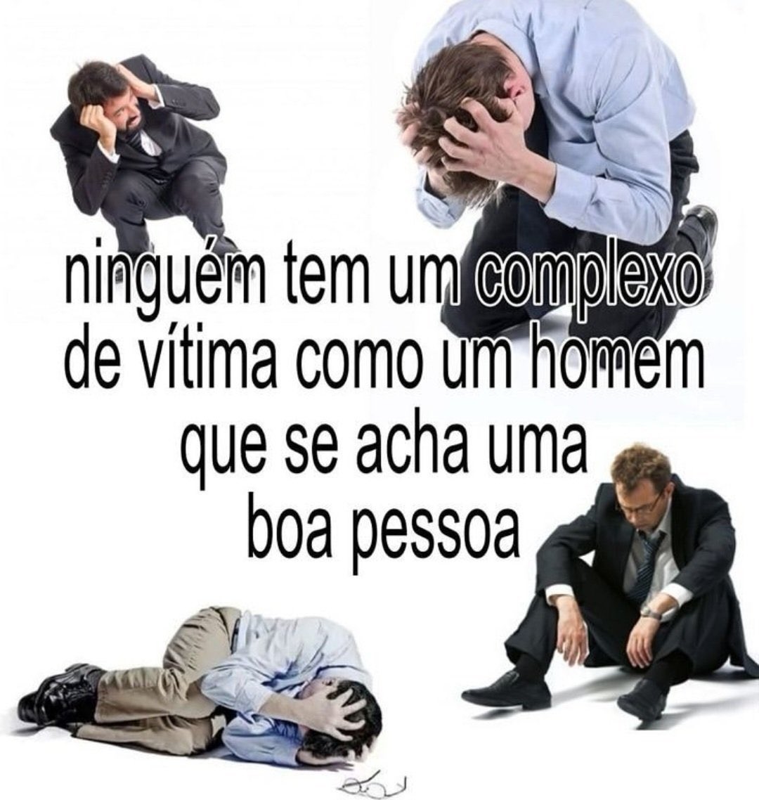 Stephanie Ribeiro (@ribste) on Twitter photo 