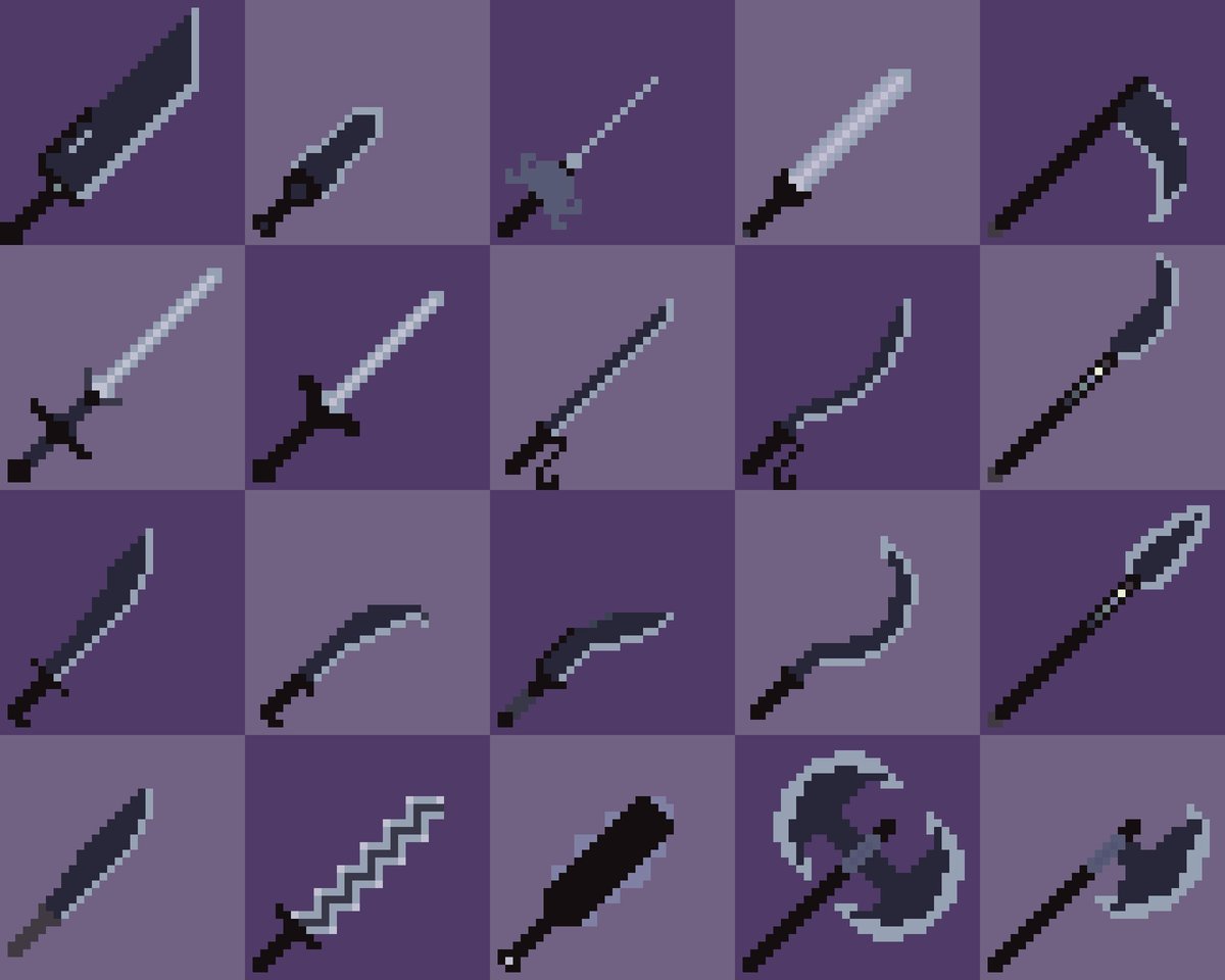 Andahona tweet media