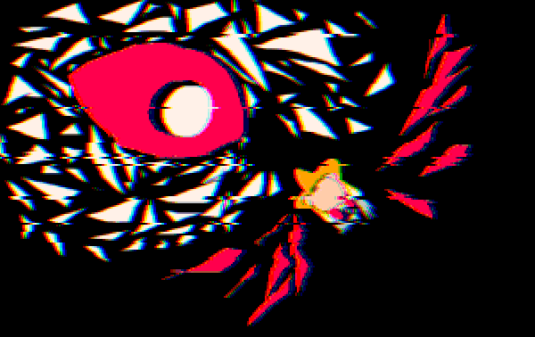 Z̵͈̖͑̂̐̀̏̽̆̅̿͋̎̐͘ę̴͍̯͕̰̥̤͚͎̯̻̖͙̒͆̈́̔̽͌͜͝ͅŗ̷̨̛̼͔͙̭̻͈͉̗̰̩͍̫̼͎̻̥̆̔̓̓́̎̑̒́̏̾̕̕ó̷͙̙̜͌͐͗͆̀̊̎̇̀̾̂̀̆̄̕͝ ̸̹͒̑͌͒͌̆̊Ţ̵̟͚̰͙͉͎̟̬̎͂͑̆̉̍̆̚ẃ̵̛̩́̏͑̆̉͗͆̏͘̚͝ọ̶̢̨̡̡̞̙͓̠̘̘̜̱̯͍̞̲̀̋͛̒ͅ