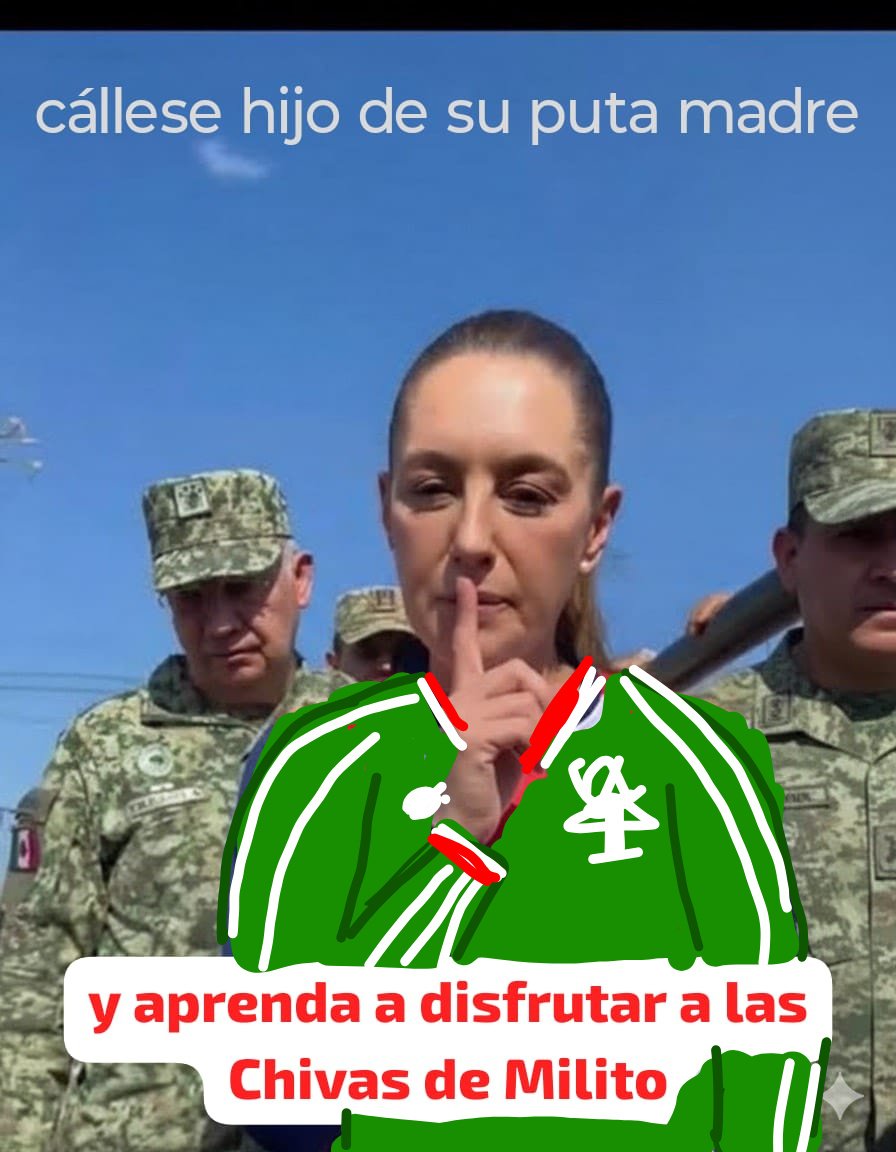 muy buenos 3 puntos contra Islandia para seguir manteniendo el liderato 

ahora a pensar en Toluca