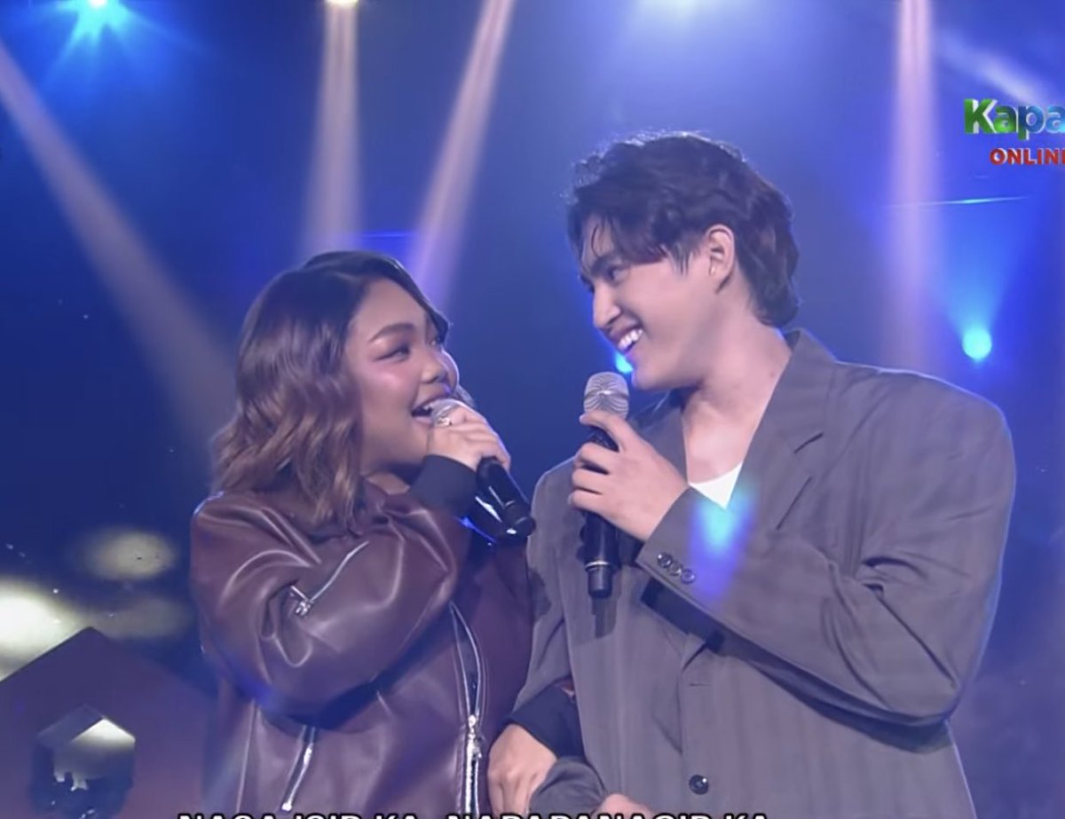 Shiyana🌸 Carmelle 🧡⚡️ tweet media