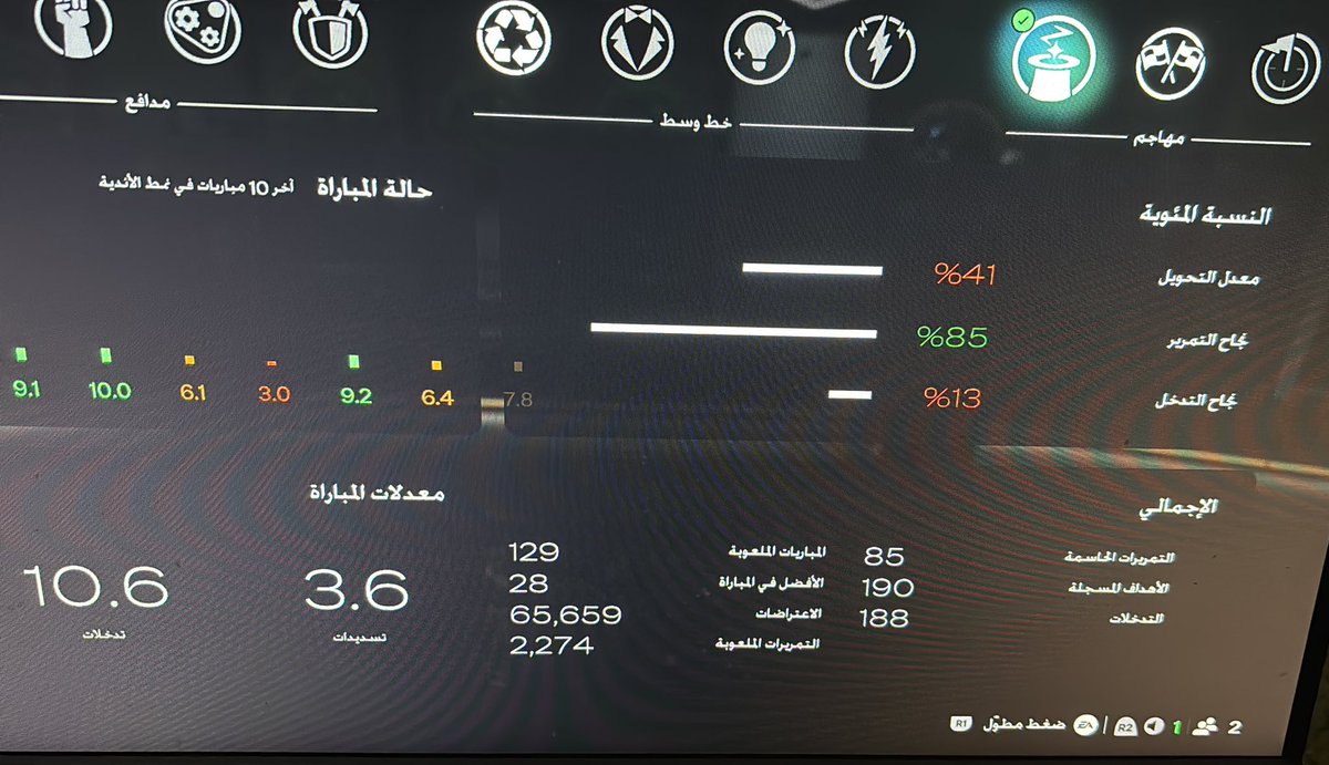 امجد. tweet media