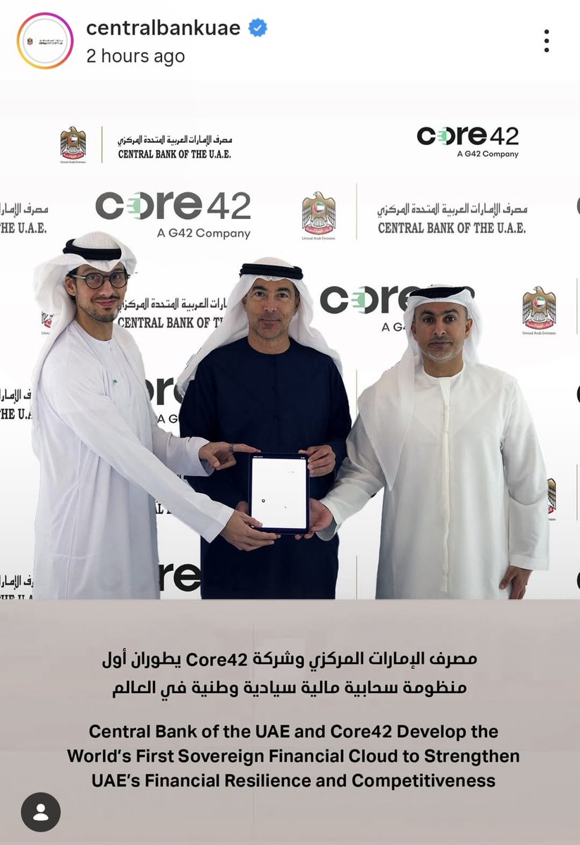 Talal @G24/7... 😅🇦🇪 tweet media
