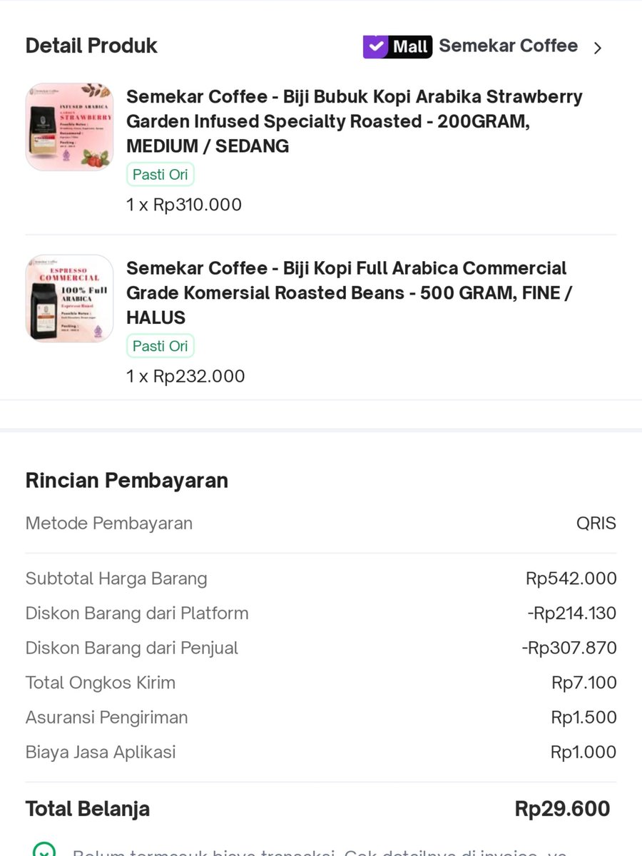 Toetiex Redlyn tweet media