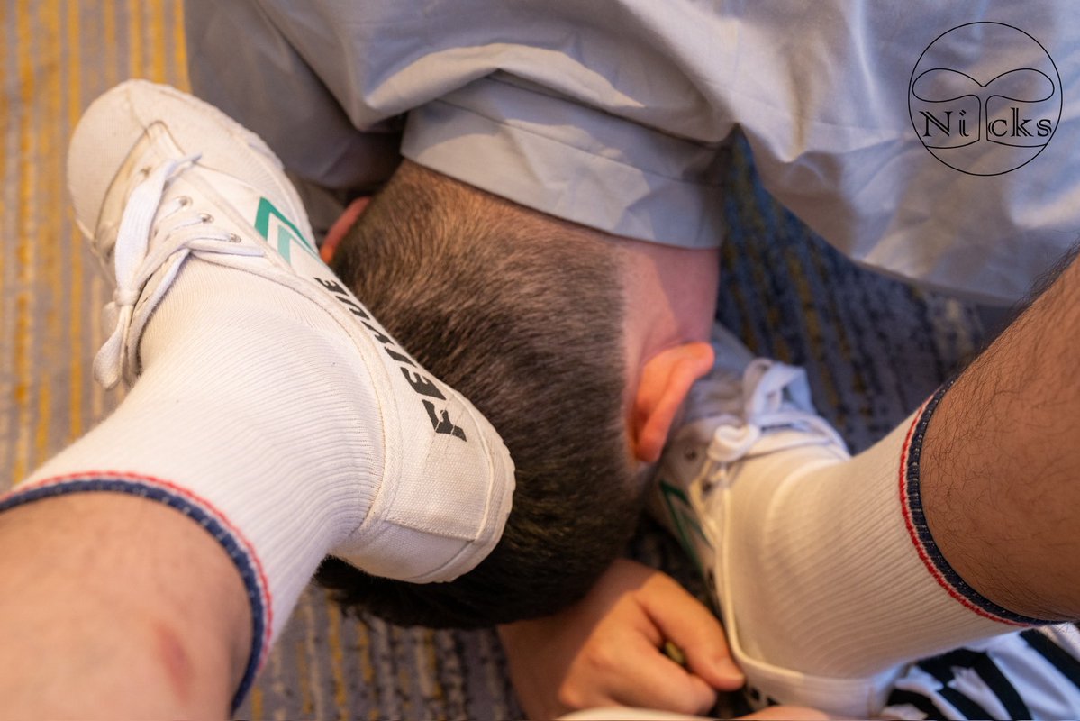 Nicks豆豆 tweet media