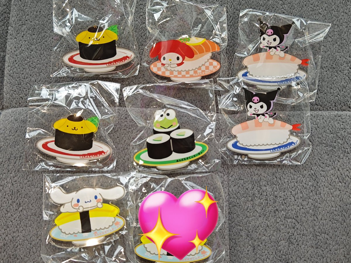 ゆきんこ (@yukitty0608) / Posts / X