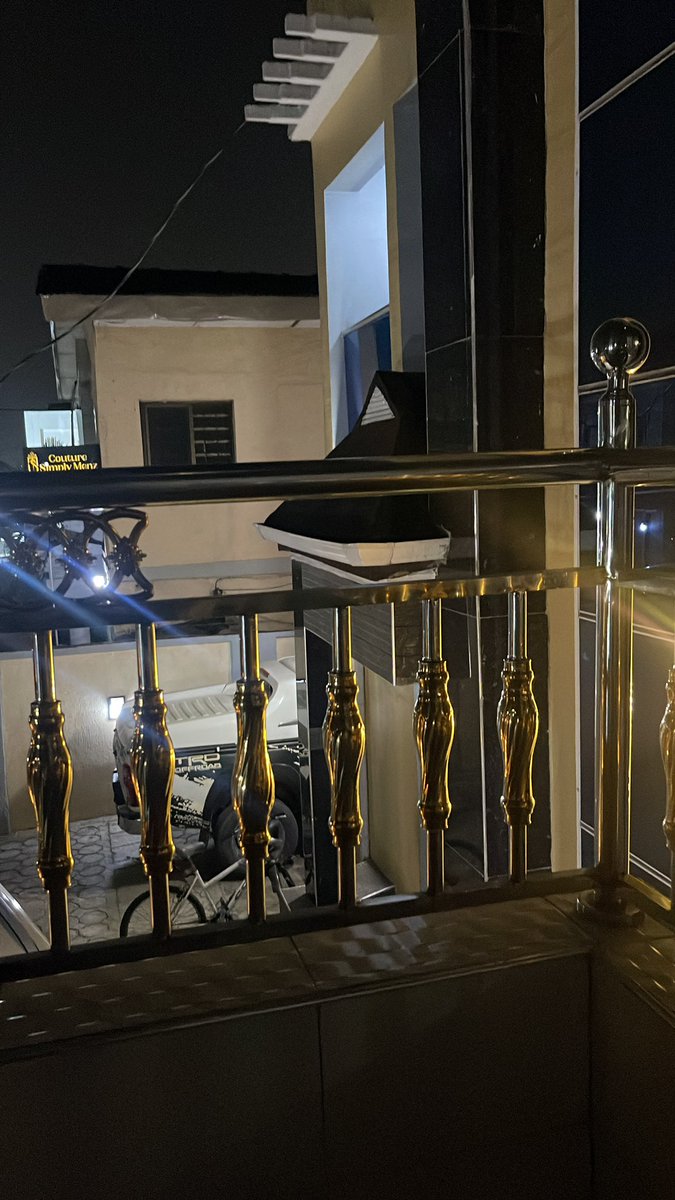 Rise and grind web3 folks,May Today be a great day 🙏 Can I get A Gm?