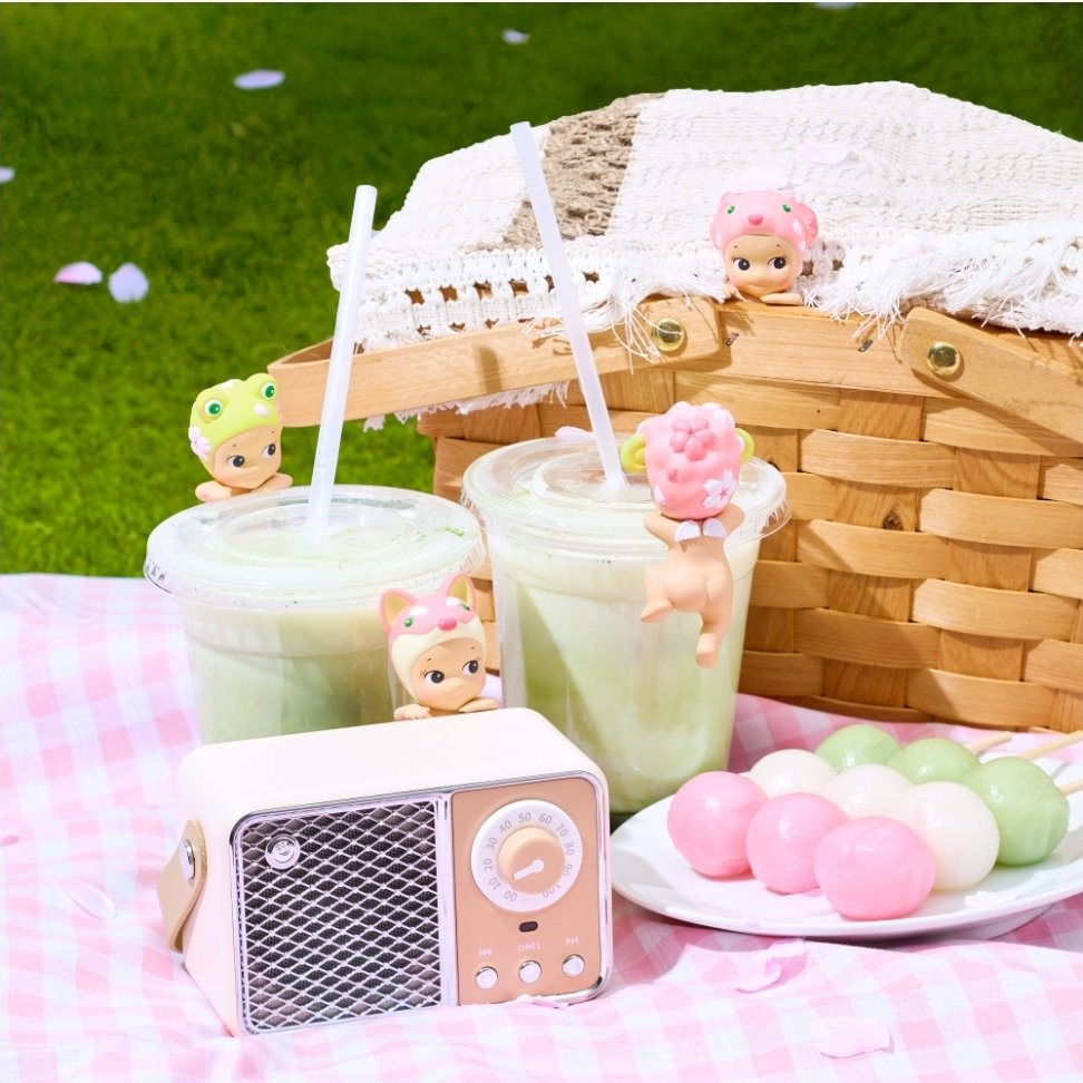 Happybykr's tweet photo. 소니엔젤 히퍼 체리블러썸 Sonny Angel Hipper Cherry Blossom  Preorder 
DM✉️

Artbox Sanrio disney Popmart hottracks Blindbox monchhichi kitty 뽑기 lulu piggy molly 몰리 히퍼 Hipper attach decorative mini figures dreaming harvest animal ของเล่นกล่องตาบอด​ กล่องสุ่ม​ ตุ๊กตาฟิกเกอร์​  ตลาดนัด​ ソニーエンジェル 手办 潮玩 盲盒 韩代 Sylvanian Molang 몰랑이 실바니안 인형 lezhin 애니매이션 animation pokemon Minion  Smiski 스미스키 Mofusand 모프센드 인형 포토카드 탑꾸 포카 콜북 앨범 데코 스티커 탑로더 바인더 속지 에스파 aespa 방탄 bts 엔시티 nct 127 dream Kep1er 블랙핑크 blackpink monstax eve seventeen 뉴진스 newjeans ohmygirl ikon MCND IU mamamoo 엑소 exo zb1 아이브 ive idle AB6IX TXT StrayKids 샤이니 shinee wayV boa fromis9 LESSERAFIM winner riize 라이즈 blockb zico 8turn day6 boyz weekly Libelante Pledis  트레저 레드벨벳 르세라핌