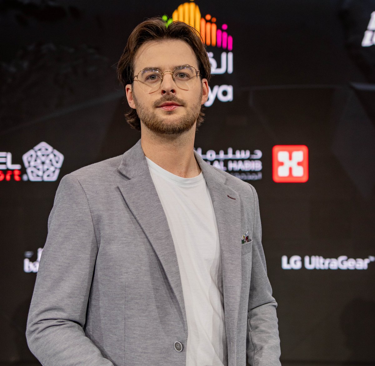 Colin Moore tweet media