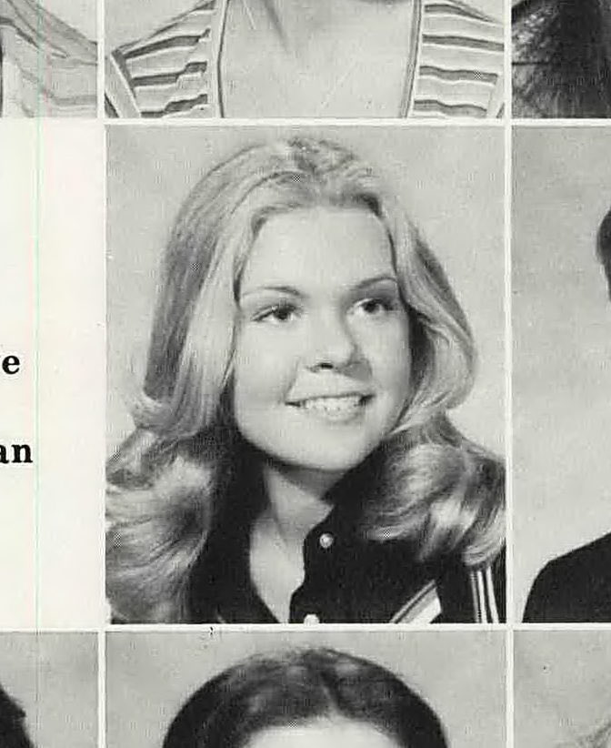 Baron Coleman tweet media