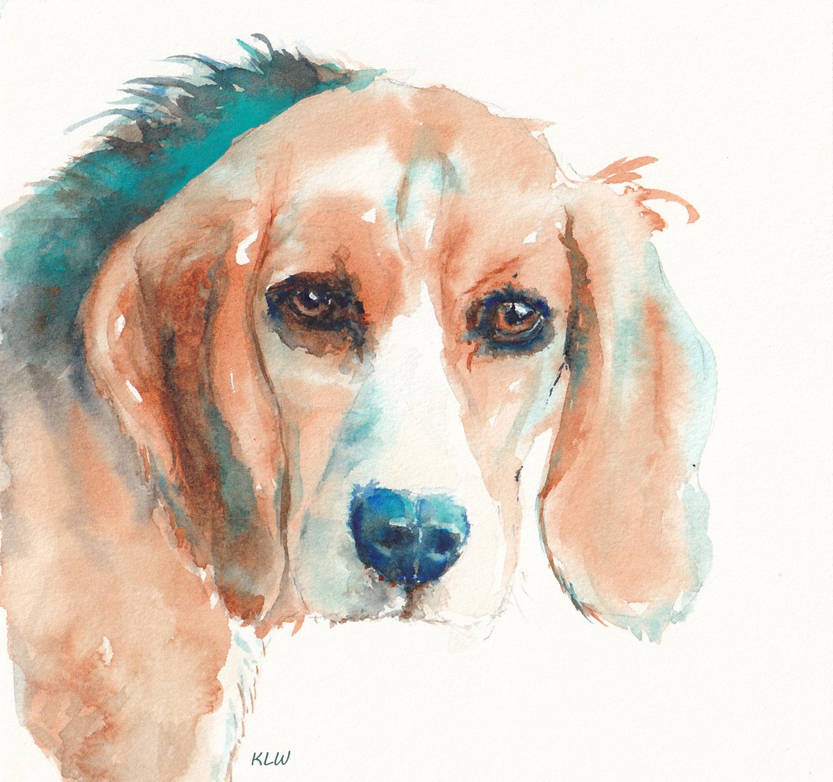 Quillshadow tweet media