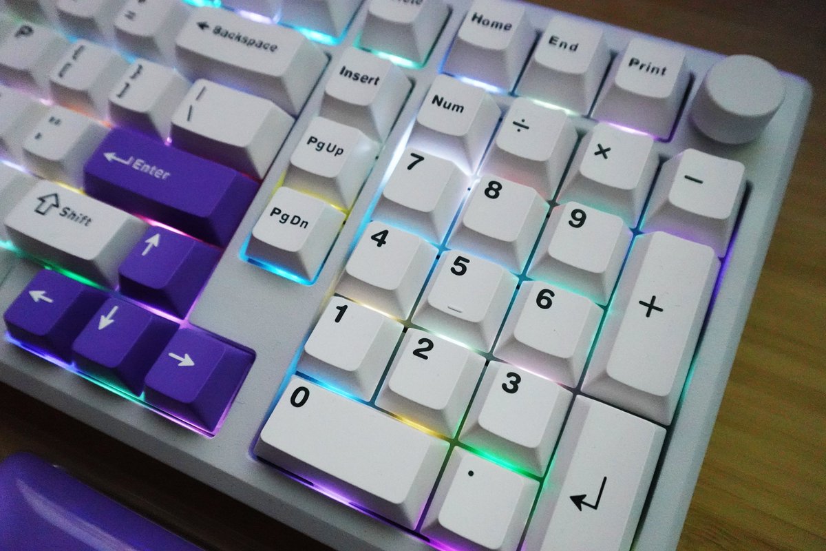 ののん。nonon. ＠Live2Dモデラー (@nonon_yuno) / Posts / X