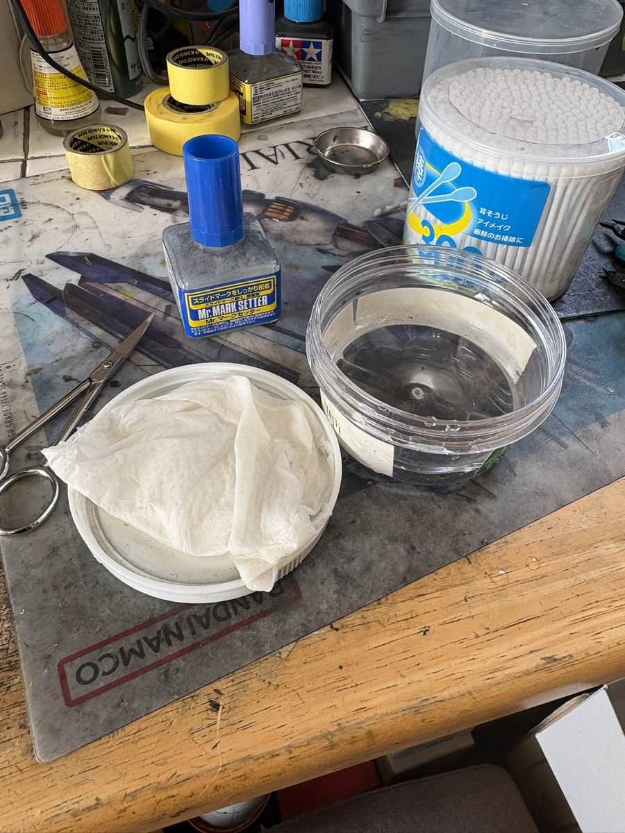 汚しの和(kaz) (@BassistKaz) / Posts / X