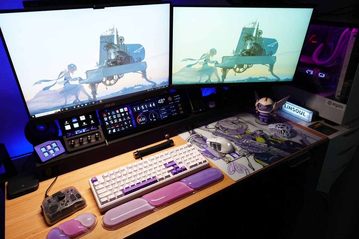 ののん。nonon. ＠Live2Dモデラー (@nonon_yuno) / Posts / X