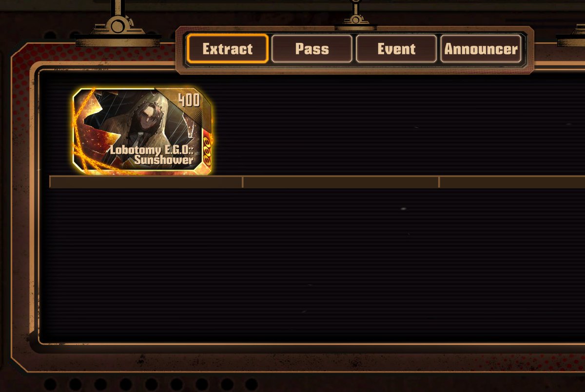 wife, wait for me. day 8 is not far