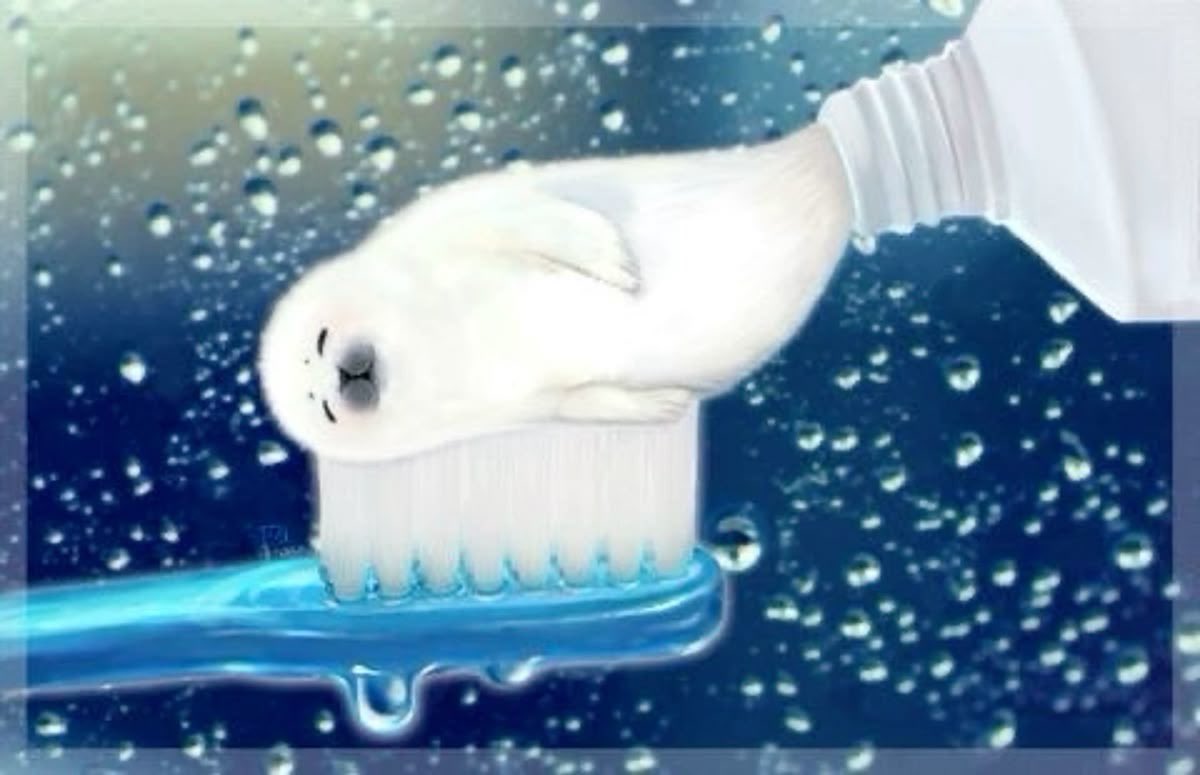 INACTIVE 💌 tweet media