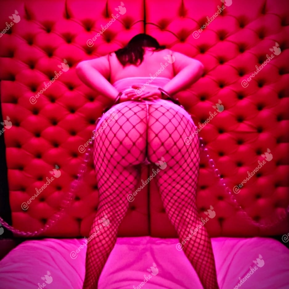 S&E 🦊Los Zorros🦊 tweet media